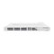 Mikrotik CRS328-4C-20S-4S+RM – kuva 1