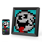 Divoom Pixoo