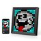 Divoom Pixoo – kuva 1