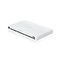 Ubiquiti UISP Pro UISP-S-PRO – kuva 1