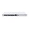 Mikrotik CRS312-4C+8XG-RM – kuva 1