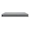 Ubiquiti ECS-Aggregation – kuva 1