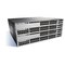 Cisco WS-C3850-48P-E – kuva 1