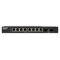QNAP QSW-L2110-2S8T – kuva 1