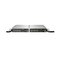 HPE SN2010M Q9E63A – kuva 1