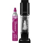 SodaStream 1013711490