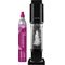 SodaStream 1013711490 – kuva 1