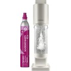SodaStream 1013711491