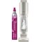 SodaStream 1013711491 – kuva 1
