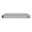 Ubiquiti Pro XG 24 PoE USW-PRO-XG-24-POE (720W)