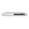 Cisco MS130-24P – kuva 1