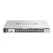 TP-Link S7500-24Y4C – kuva 1