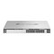 TP-Link S6500-24MPP4Y – kuva 1