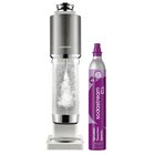 SodaStream Fresh Plus 1013811491