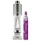 SodaStream Fresh Plus 1013811491 – kuva 1