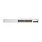 Cisco CBS220-24FP-4X – kuva 1