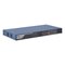 Hikvision DS-3E1318P-EI – kuva 1