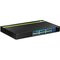 Trendnet TPE-2840WS – kuva 1