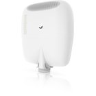 Ubiquiti EP-S16