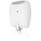 Ubiquiti EP-S16 – kuva 1