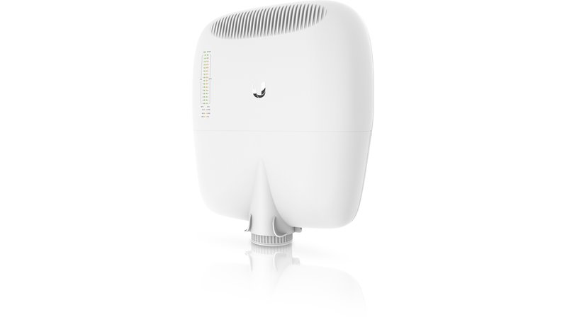Ubiquiti EP-S16 – kuva 1/2
