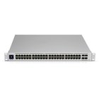 Ubiquiti USW-PRO-48