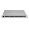 Ubiquiti USW-PRO-48 – kuva 1
