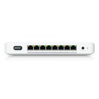 Ubiquiti UDB-Switch