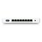 Ubiquiti UDB-Switch – kuva 1