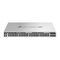 TP-Link S6500-48GP6XF – kuva 1