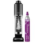 SodaStream 1013811490