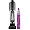 SodaStream 1013811490 – kuva 1