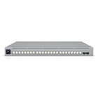 Ubiquiti ECS-24-POE