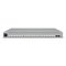 Ubiquiti ECS-24-POE – kuva 1