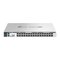 TP-Link S7500-26XF6Y – kuva 1
