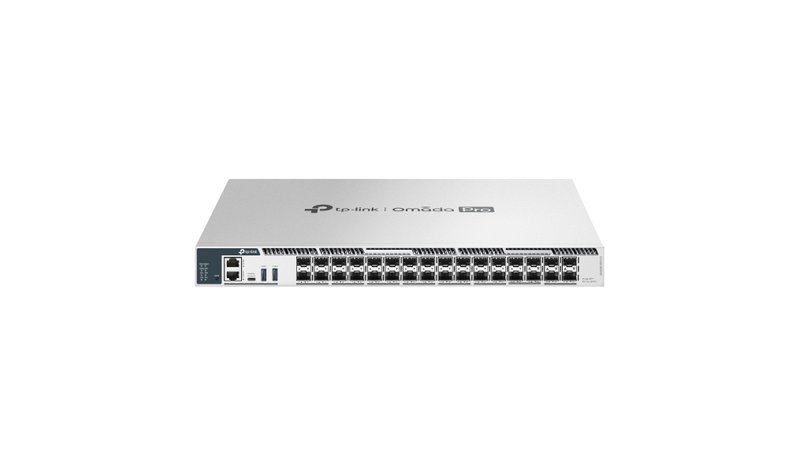 TP-Link S7500-26XF6Y – kuva 1/1