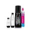 SodaStream Terra Nero Value Pack – kuva 1