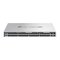 TP-Link S7500-48XF4C – kuva 1