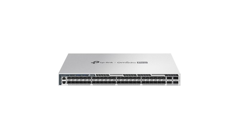 TP-Link S7500-48XF4C – kuva 1/1