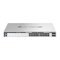 TP-Link S6500-24M4Y – kuva 1