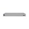Ubiquiti USW-Pro-Max-24-PoE – kuva 1