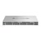 TP-Link S6500-48MPP6Y – kuva 1