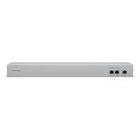Ubiquiti WAN Switch RJ45 USW-WAN-RJ45