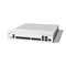 Cisco C1300-12XS – kuva 1