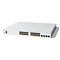 Cisco C1200-24FP-4G – kuva 1