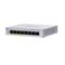 Cisco CBS110-8PP-D – kuva 1