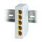 ALLNET 222870 ALL-SG8005PD-BT90 – kuva 1