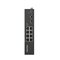 Hikvision DS-3T0510HP-E/HS – kuva 1
