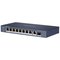 Hikvision DS-3E0510HP-E – kuva 1