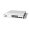Cisco C1300-12XT-2X – kuva 1